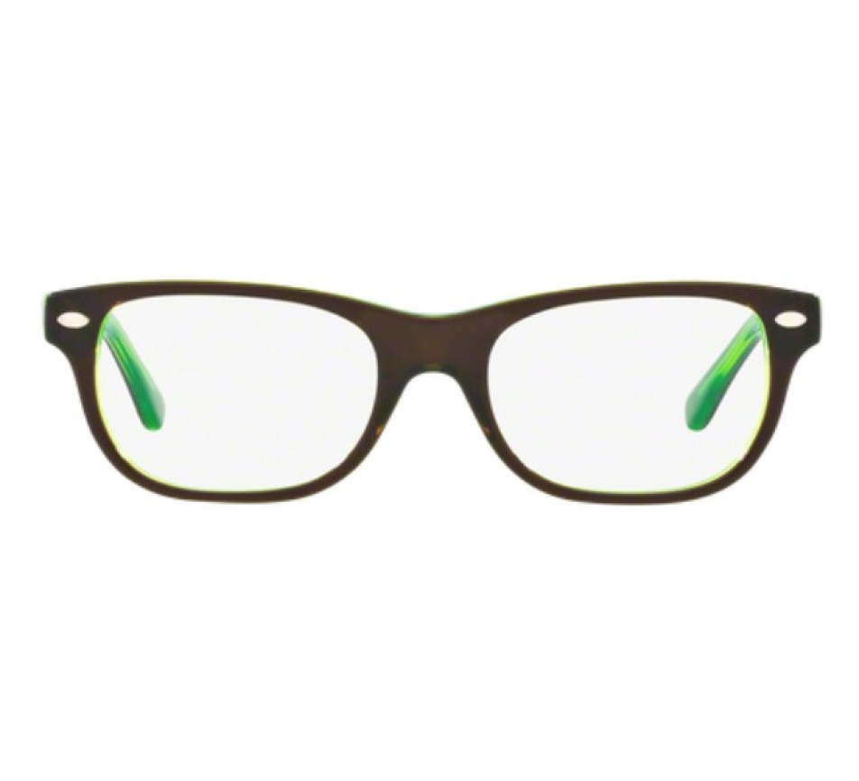 Eyeglasses RAY-BAN RY 1555 3665 48/16