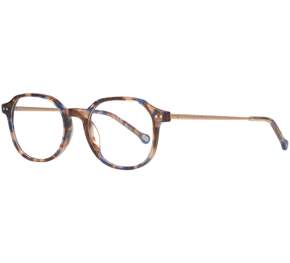 Eyeglasses CLEMENCE & MARGAUX CM368 467 48/19