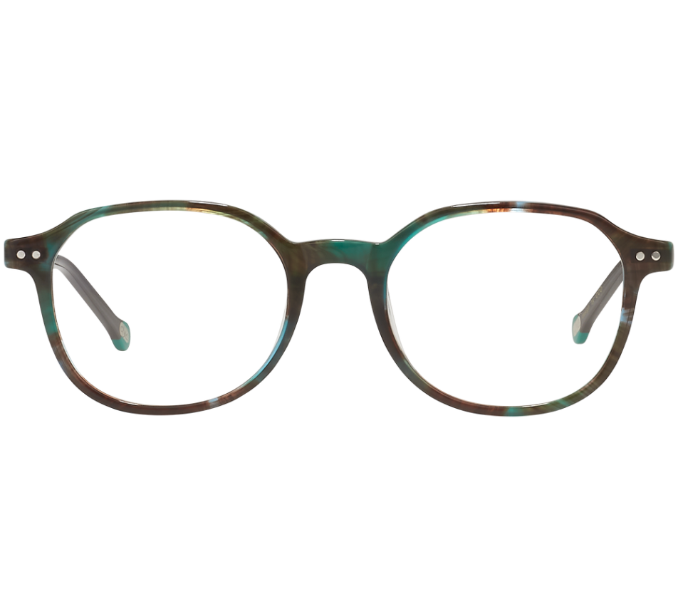 Eyeglasses CLEMENCE & MARGAUX CM368 484 48/19