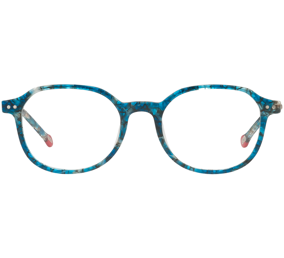 Eyeglasses CLEMENCE & MARGAUX CM368 73 48/19