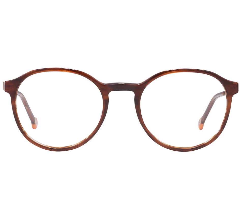 Eyeglasses CLEMENCE & MARGAUX CM369 316 48/19