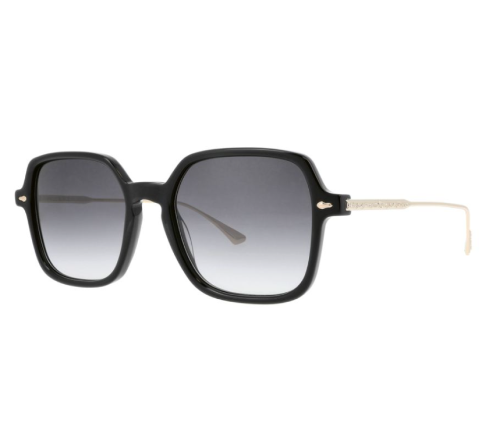 Sunglasses PAUL AND JOE GARLAND02 NO61 52/18