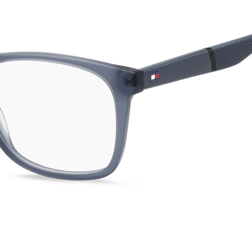 Eyeglasses TOMMY HILFILGER TH 2046 IPQ 53/18