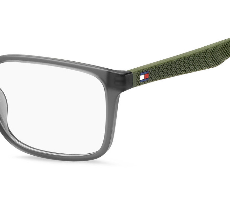 Eyeglasses TOMMY HILFILGER TH 2049 SE8 53/18