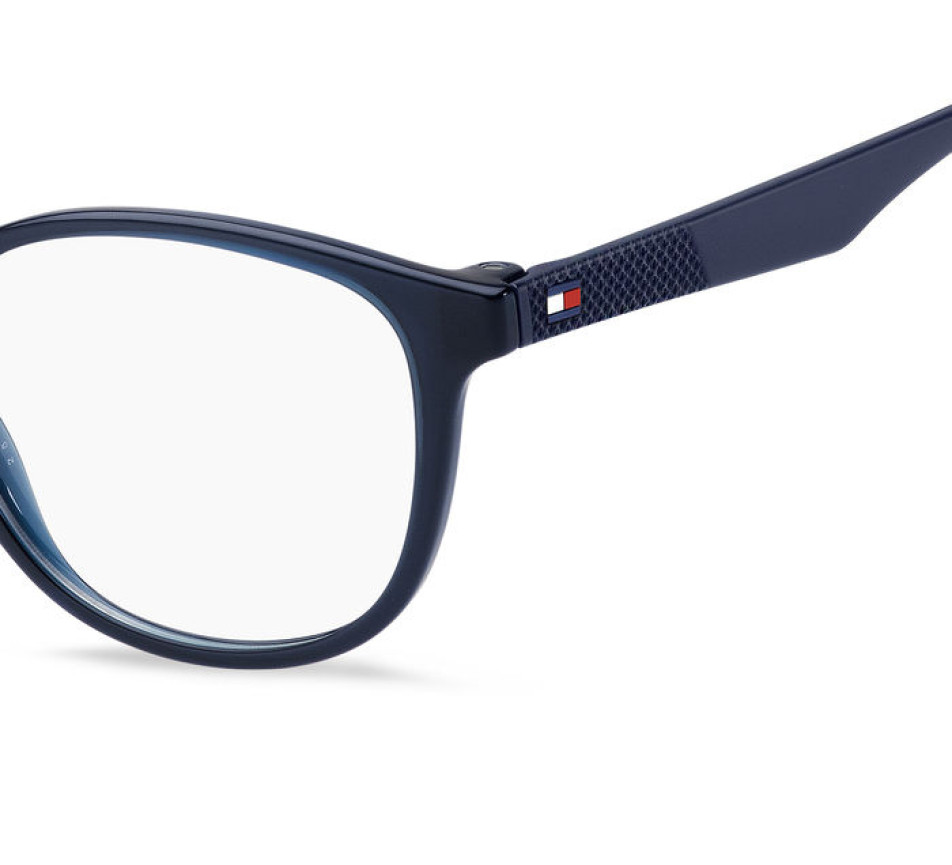 Eyeglasses TOMMY HILFILGER TH 2026 PJP 48/17
