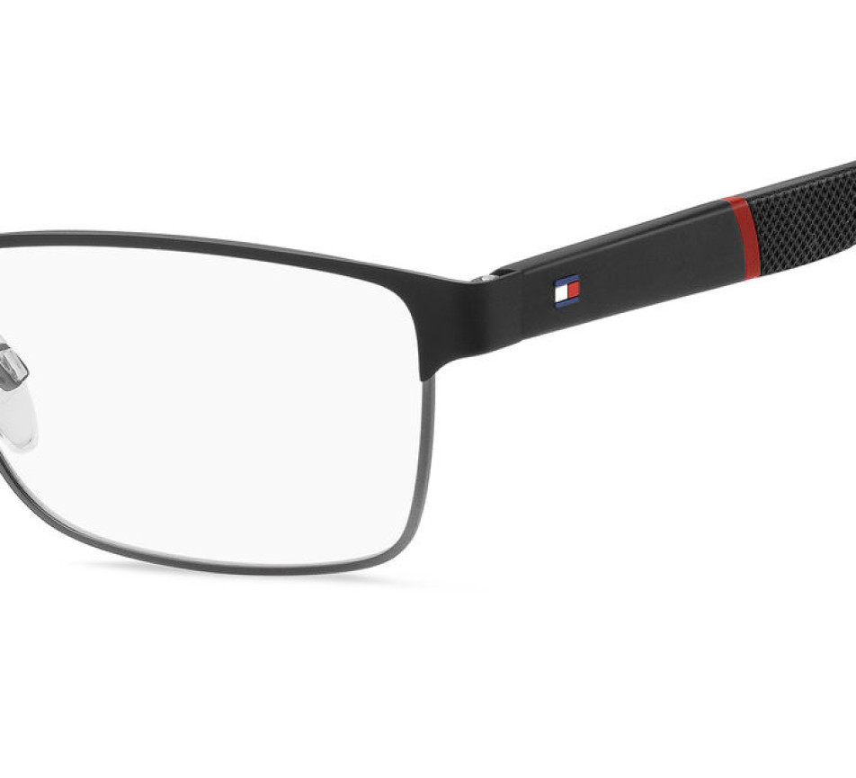 Eyeglasses TOMMY HILFILGER TH 2041 TI7 54/18