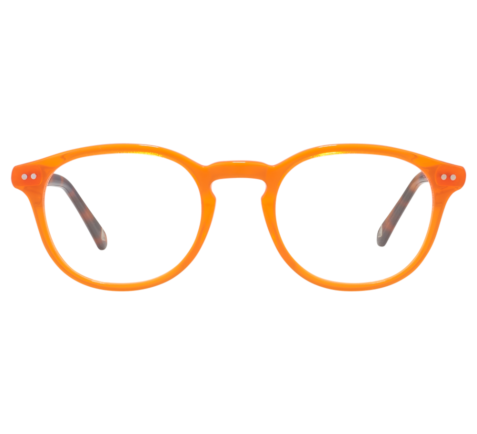 Eyeglasses VAL & CO v14 spike 50/22