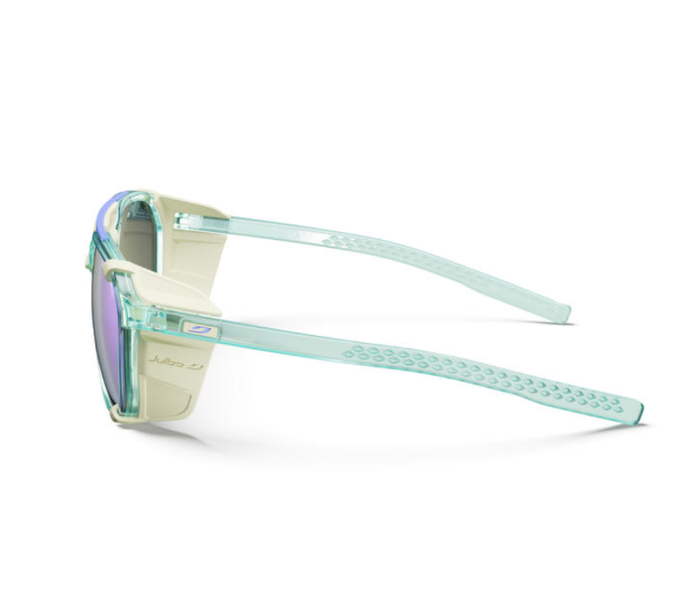 Julbo Slack Sunglasses Unisex-Adulto