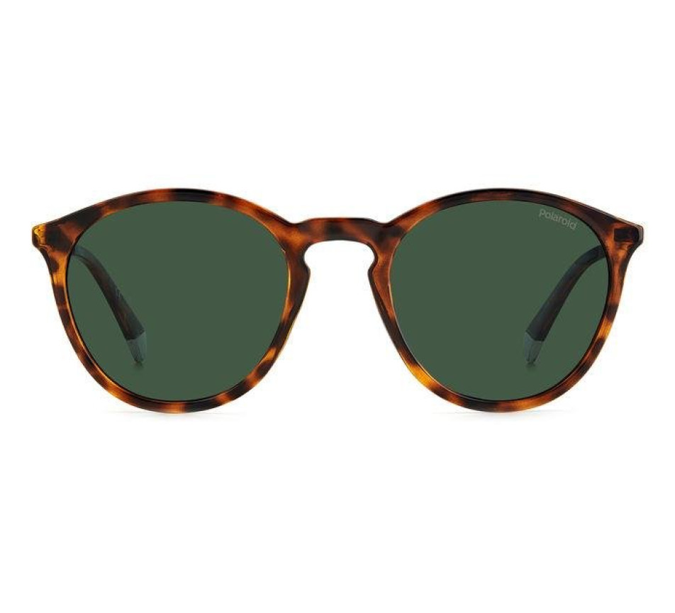 Sunglasses POLAROID PLD 4129/S/X 086 51/21