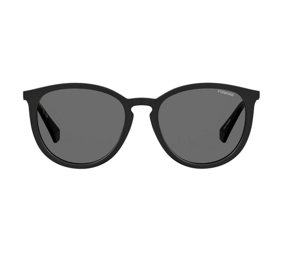 Sunglasses POLAROID PLD 4143/S/X 807 53/18