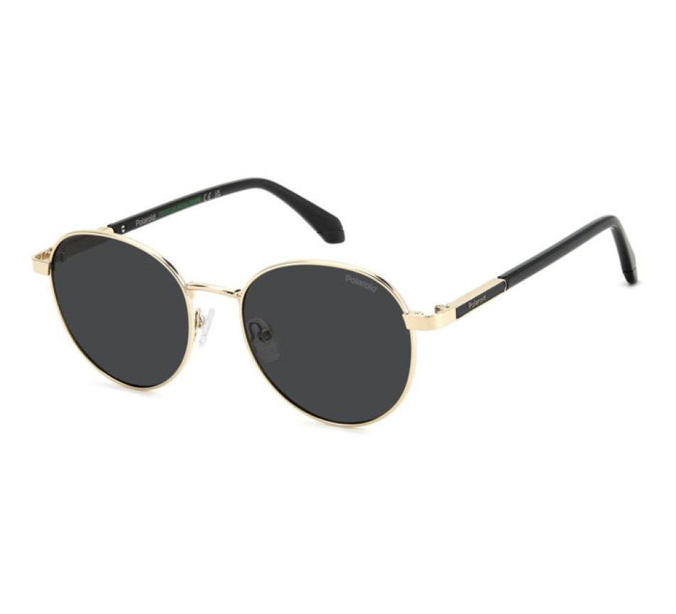 Sunglasses POLAROID PLD 4197/S/X 2F7 53/18
