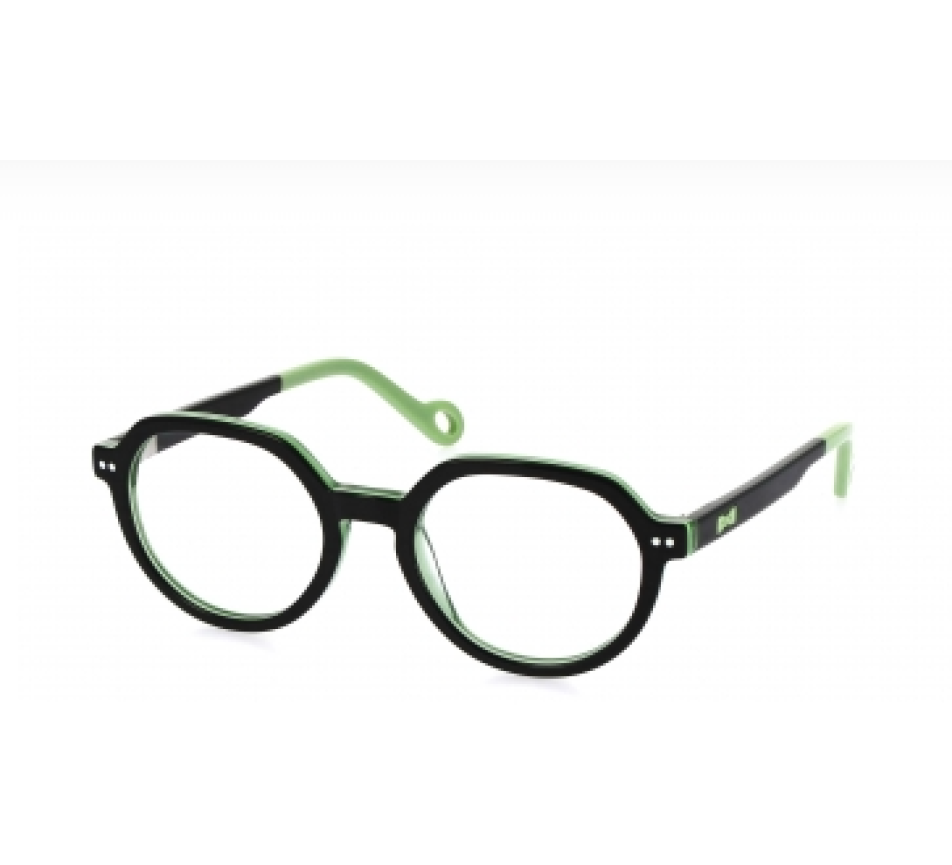 Eyeglasses EDEN PARK P1047 C01 45/17