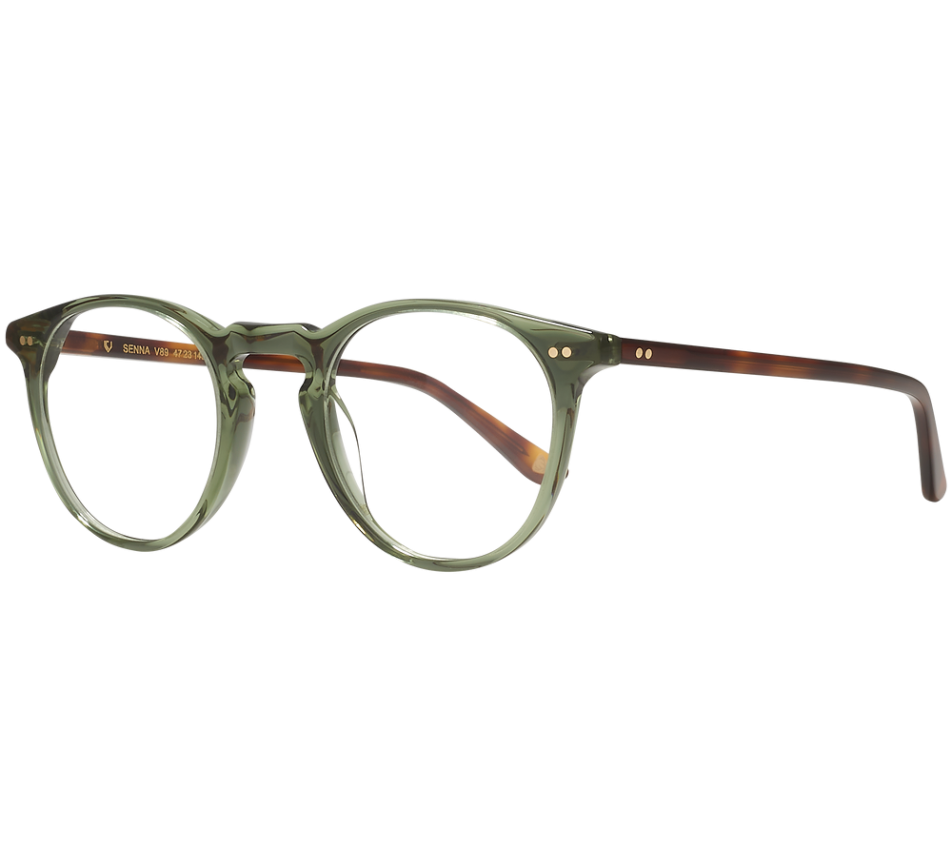 Eyeglasses VAL & CO V89 SENNA 624 47/23