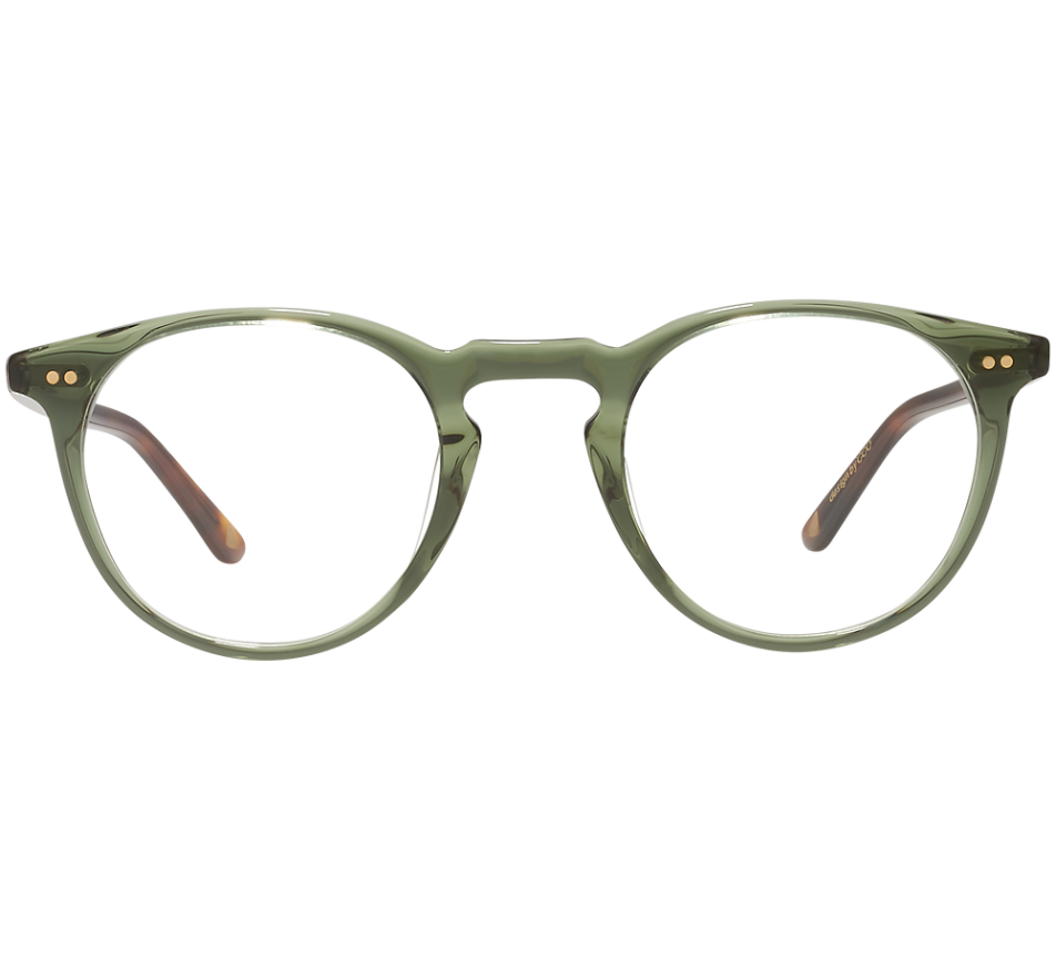 Eyeglasses VAL & CO V89 SENNA 624 47/23