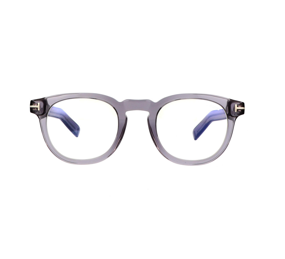Eyeglasses TOM FORD FT5629-B/V 48/23 58646