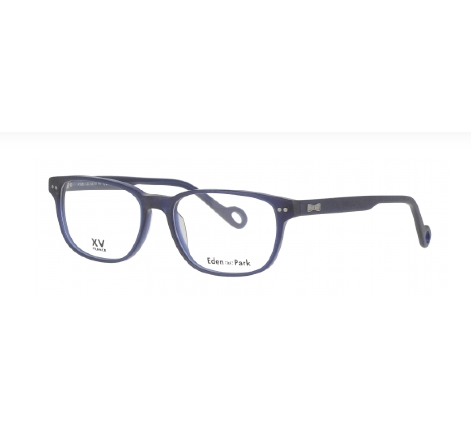 Eyeglasses EDEN PARK P3080 C02 55/18
