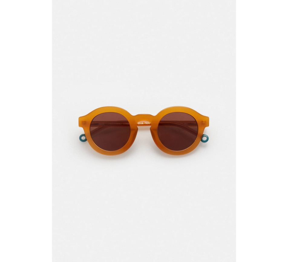 Sunglasses KALEOS WAIALIKI COL3 43/26
