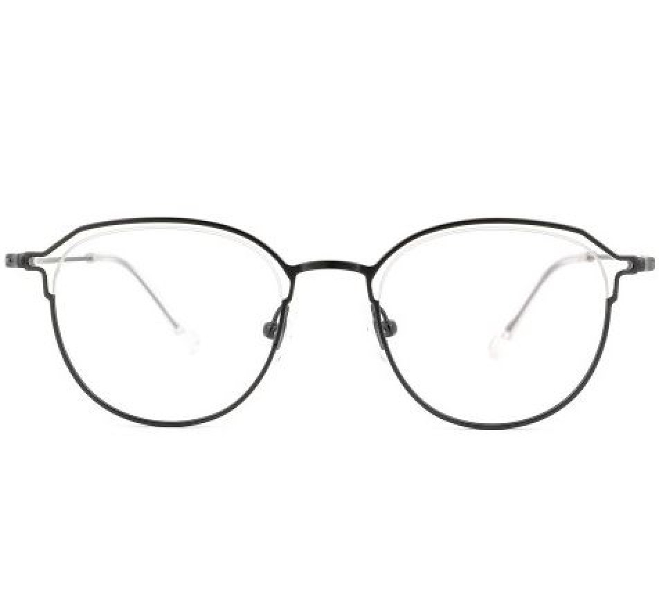Eyeglasses MYMONTURE MY5231 COL.C 50/20