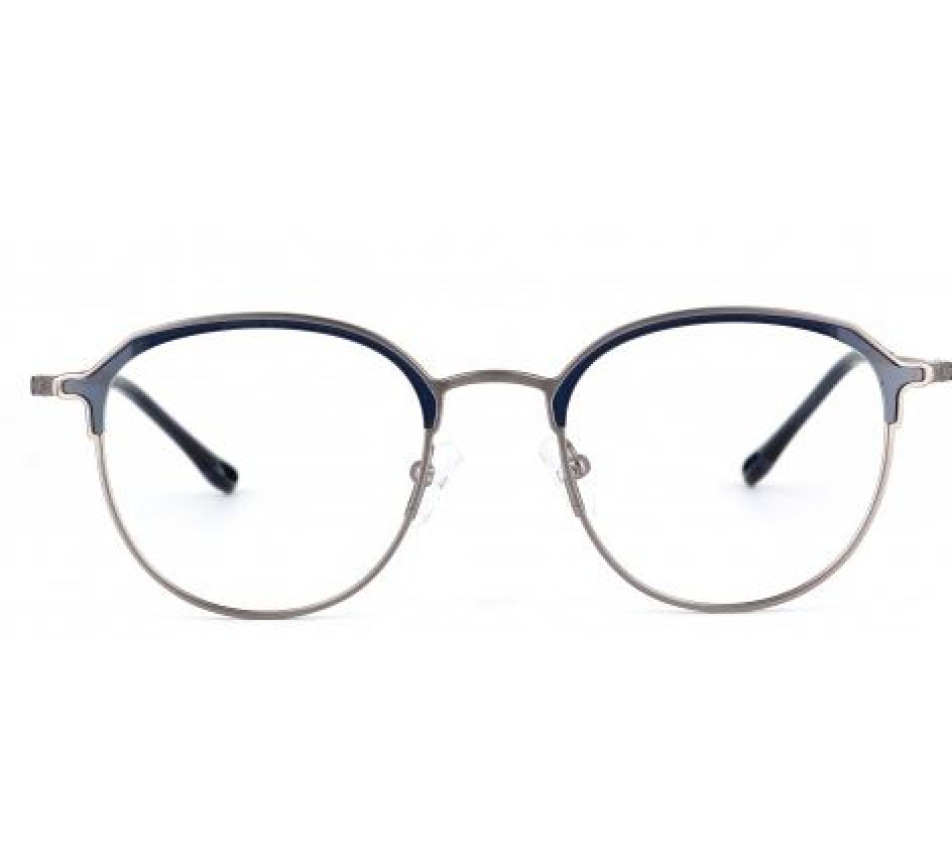 Eyeglasses MYMONTURE MY5231 COL.D 50/20
