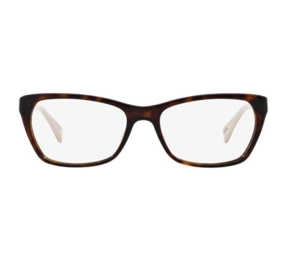 Eyeglasses RAY-BAN RX 5298 5549 51/17
