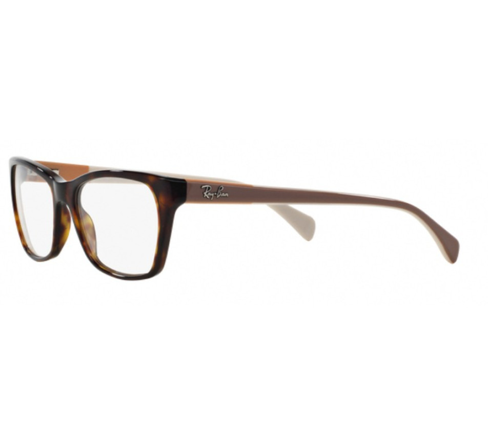Eyeglasses RAY-BAN RX 5298 5549 51/17