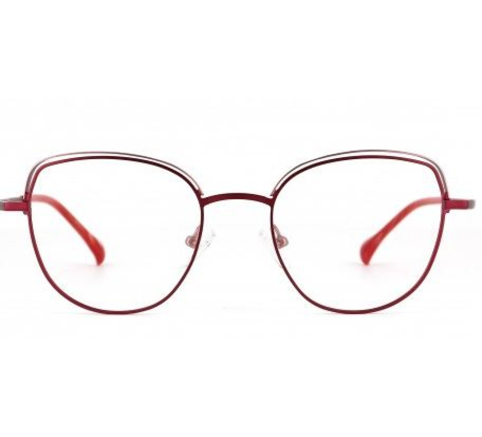 Eyeglasses MYMONTURE MY5563 COL.A 49/19