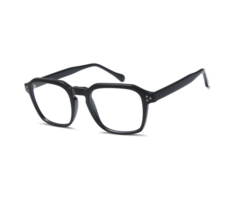 Eyeglasses for men IKALY OP407 63239
