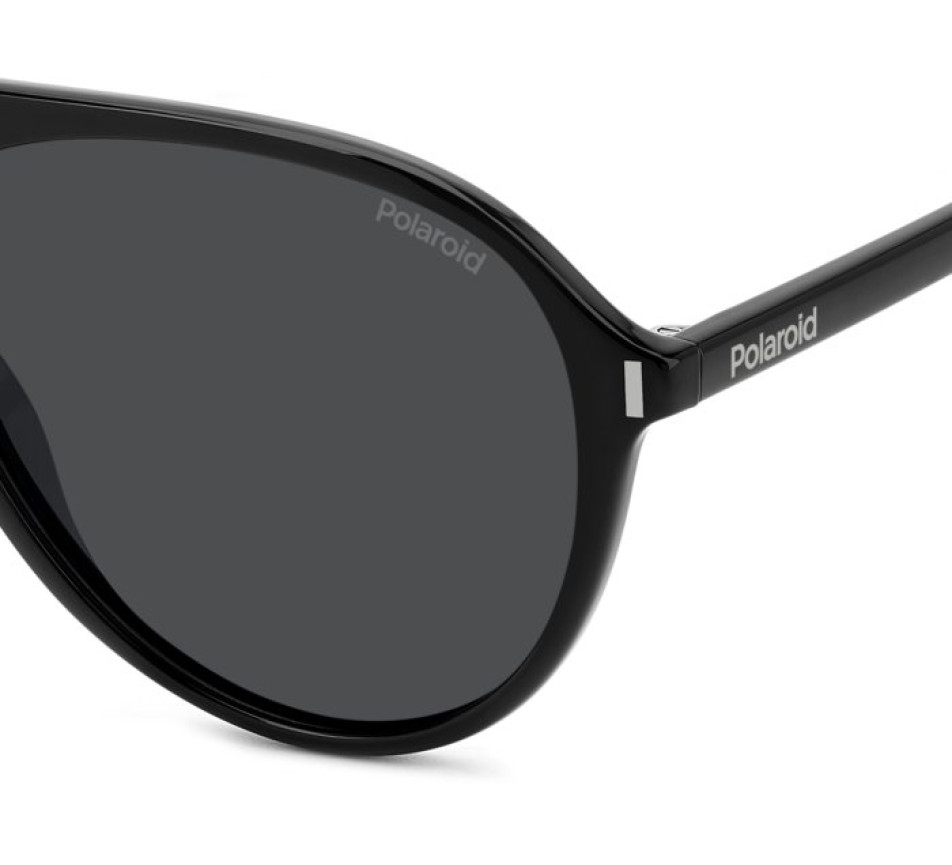 Sunglasses POLAROID PLD 6225/S 807 57/15