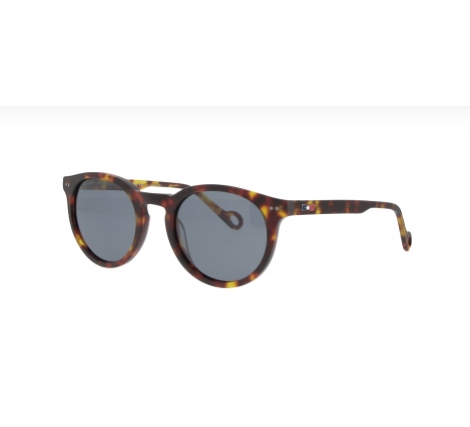 Sunglasses EDEN PARK P5070 00C01 53/22