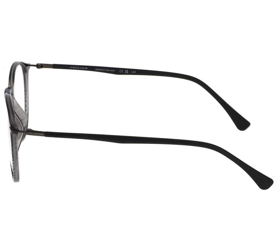 Eyeglasses JAGUAR JAGUAR 6808 6102 51/19