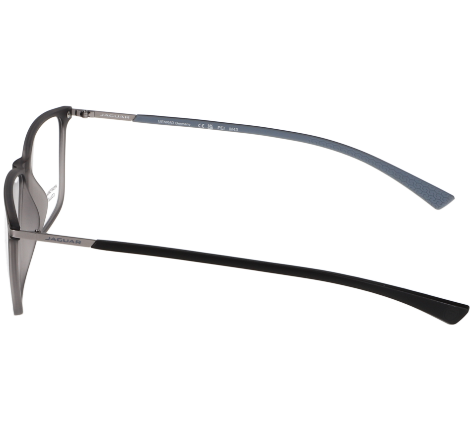 Eyeglasses JAGUAR JAGUAR 6825 6500 57/13