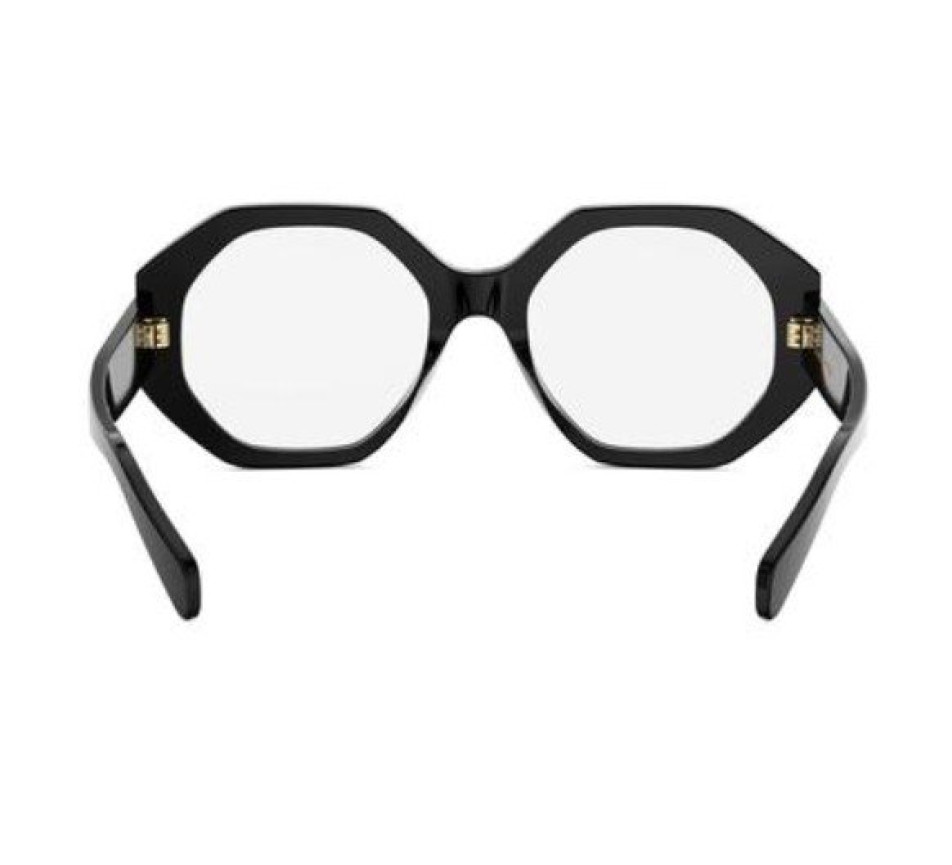 CELINE TRIOMPHE CL50161I - 64129