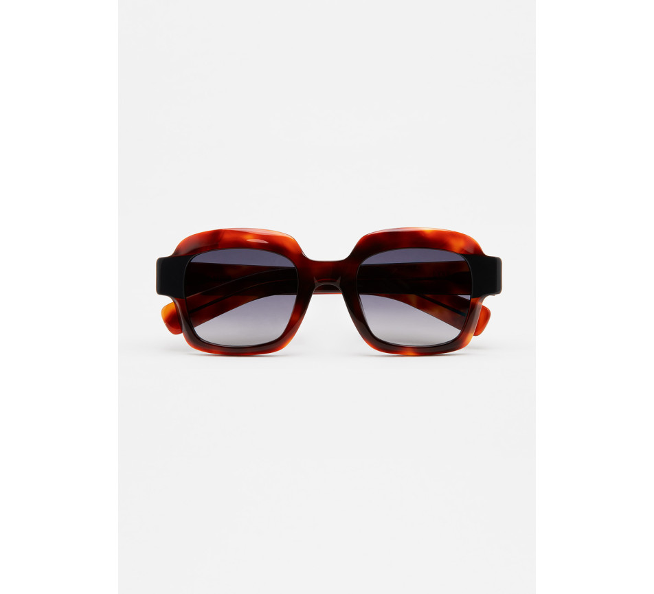 Sunglasses KALEOS LYNN COL3 50/24