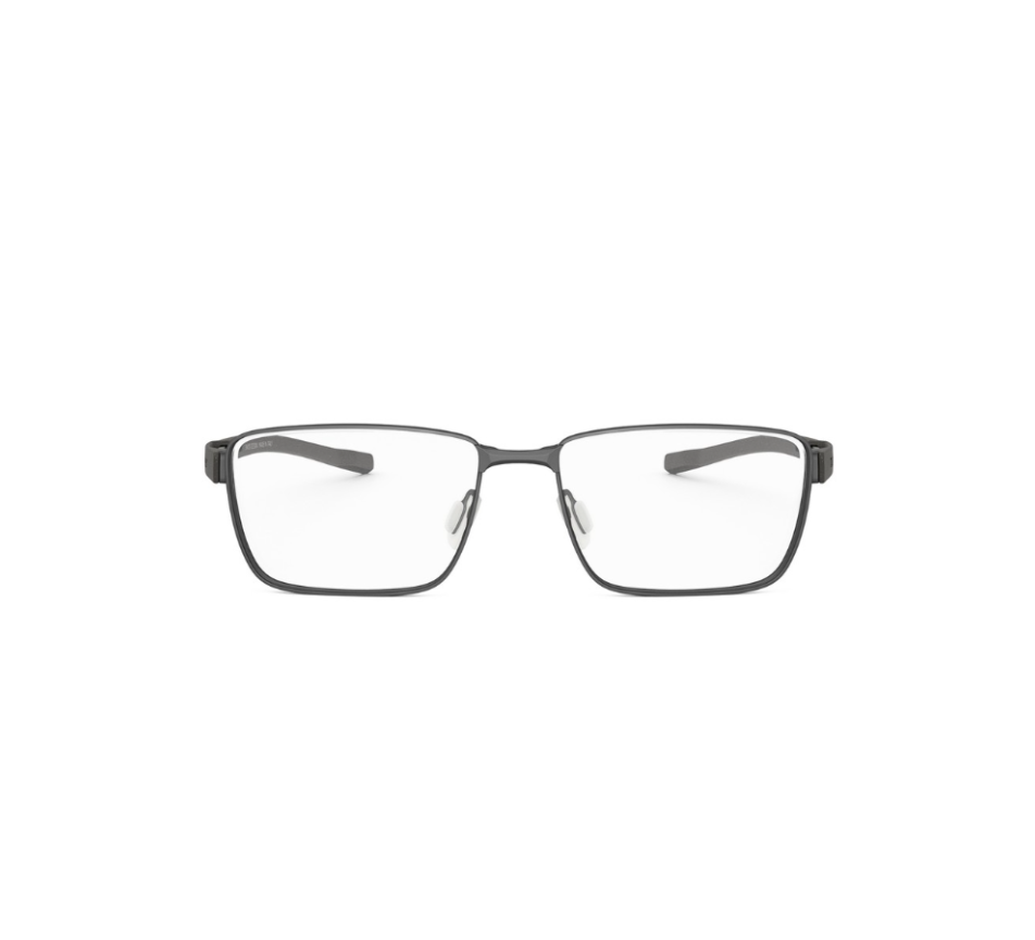 Eyeglasses TAG HEUER BOLIDE TH50019U 009