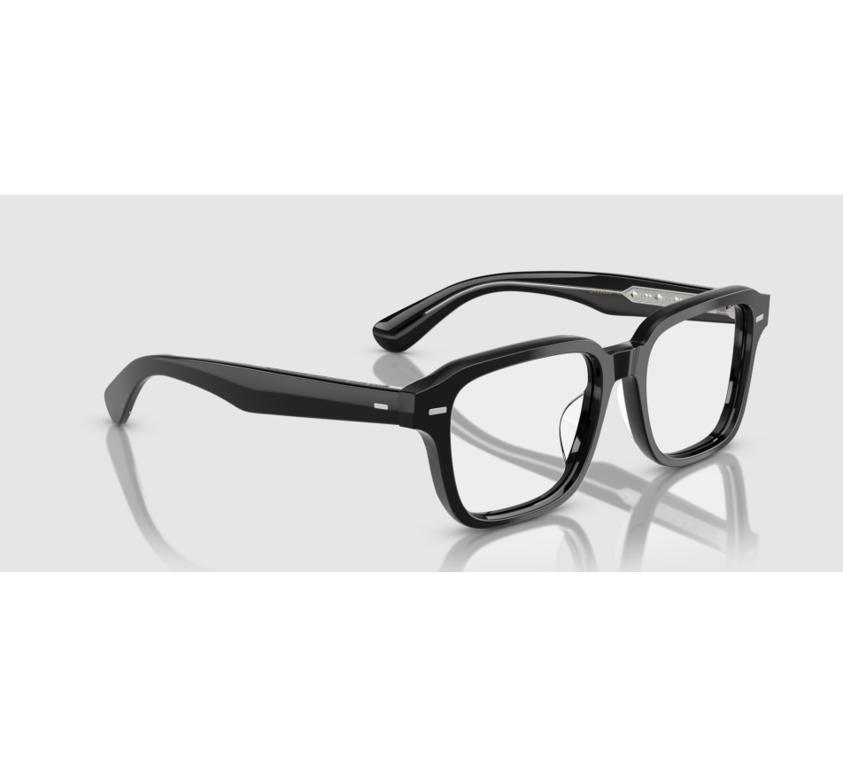 Eyeglasses OLIVER PEOPLES Errisson OV5562U 1731 51/18