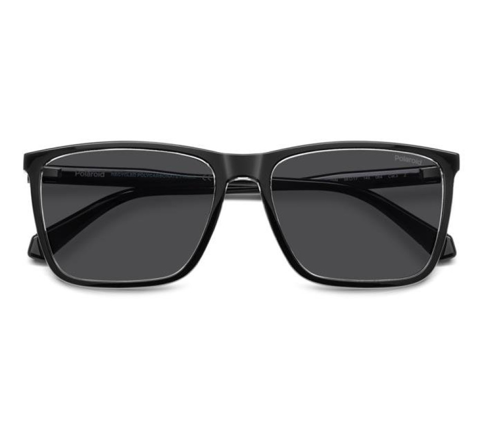 Sunglasses POLAROID PLD 4180/S 7C5 58/17