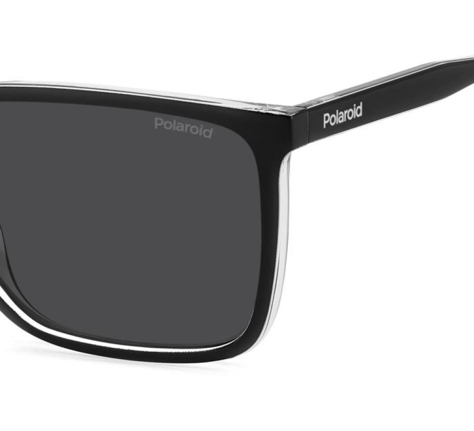 Sunglasses POLAROID PLD 4180/S 7C5 58/17
