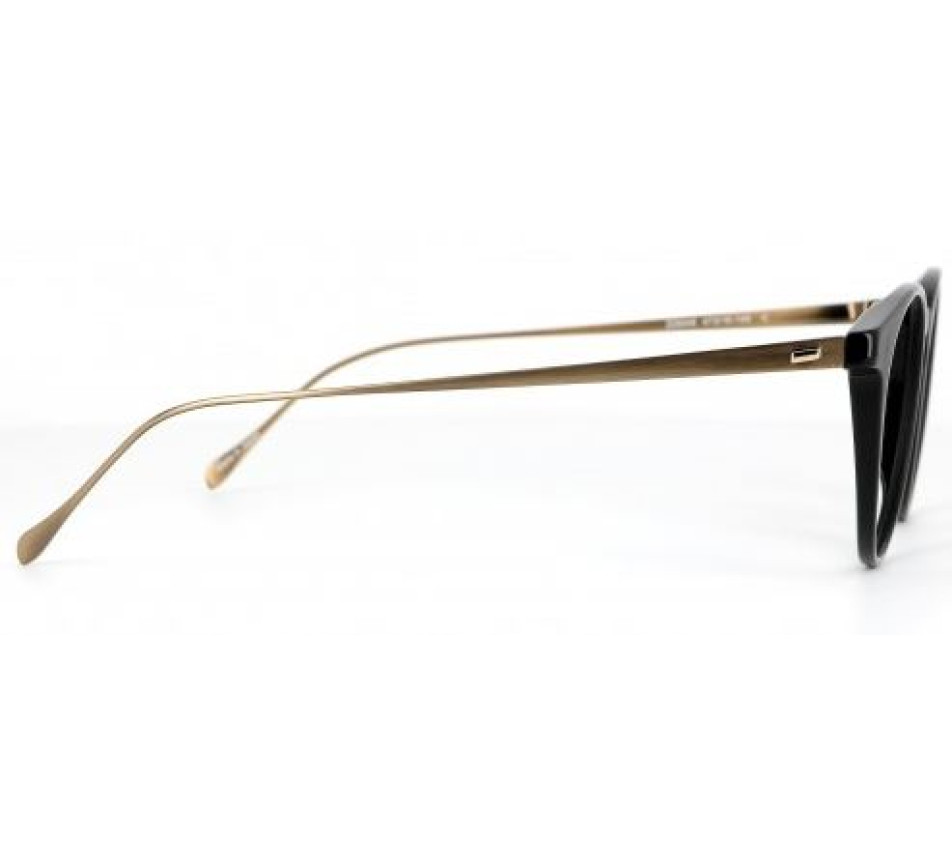 Eyeglasses MYMONTURE MY8049 COL.C 47/19