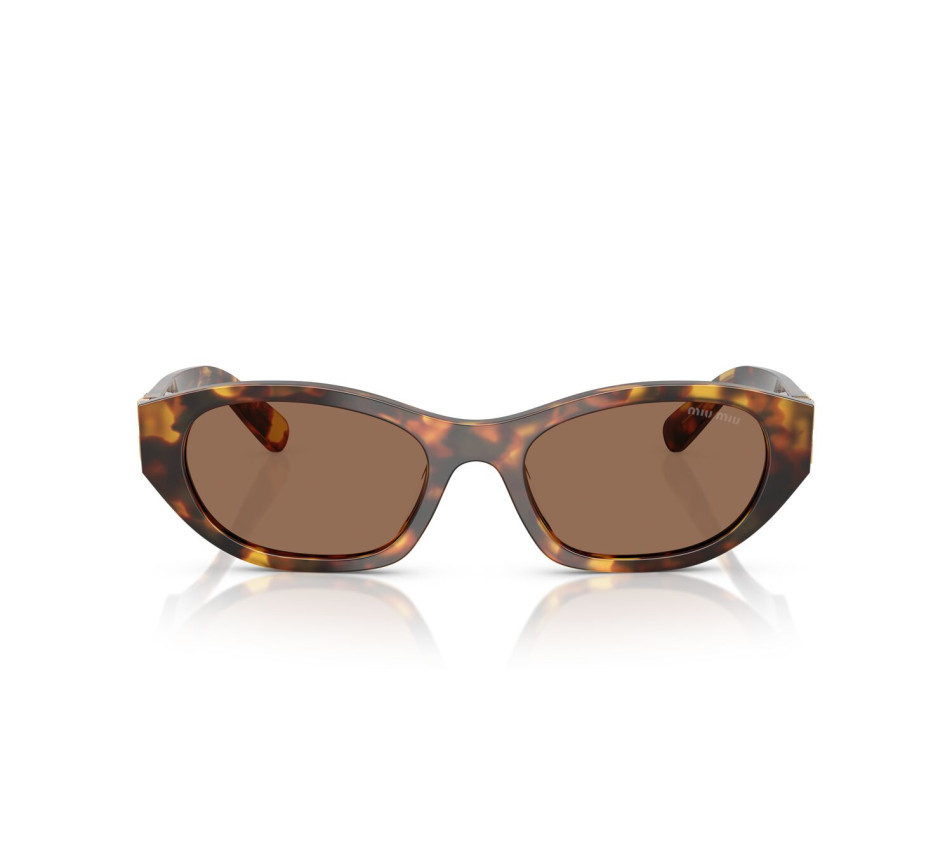 Sunglasses MIU MIU MU A03S 14L60M 53/19