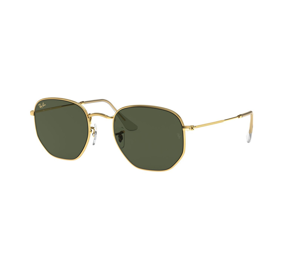 Sunglasses RAY BAN RB3548 36026