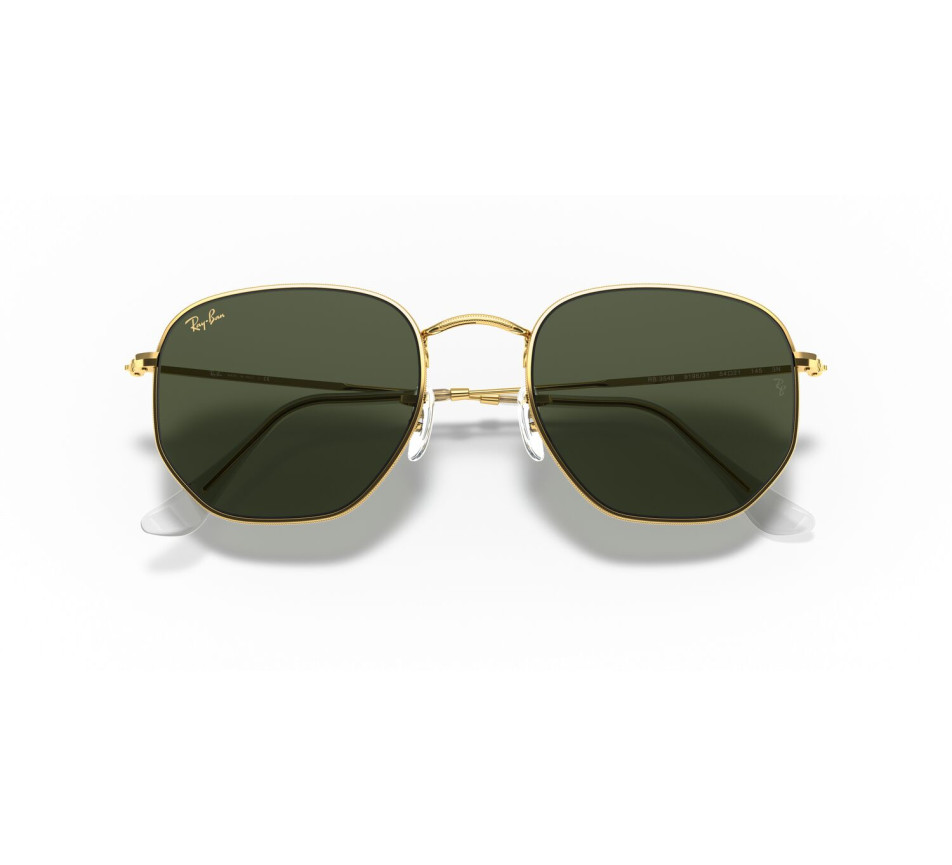 Sunglasses RAY BAN RB3548 36026