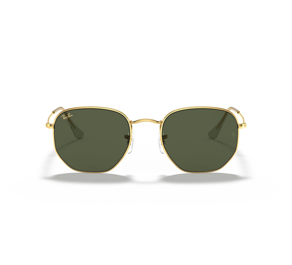 Sunglasses RAY BAN RB3548 36026