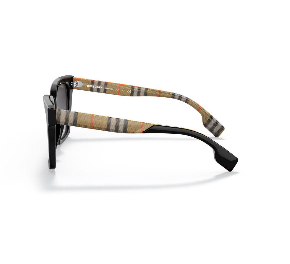 Sunglasses BURBERRY BE4335 42134