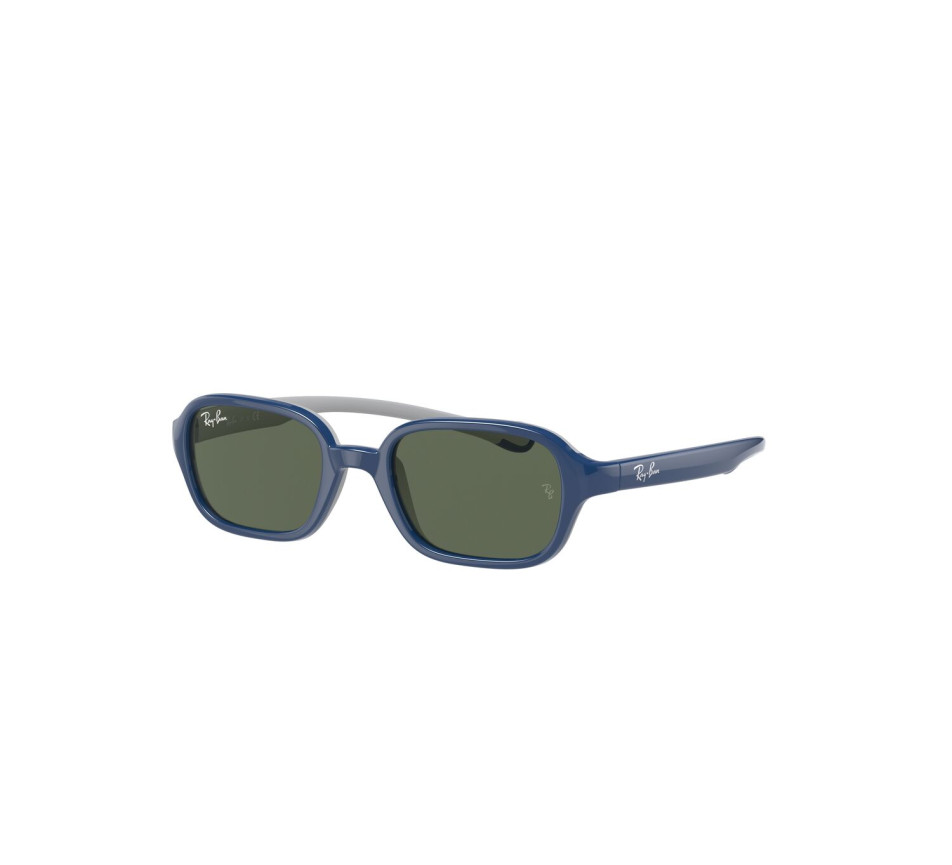 Sunglasses RAY-BAN RJ9074S 709671 41/16