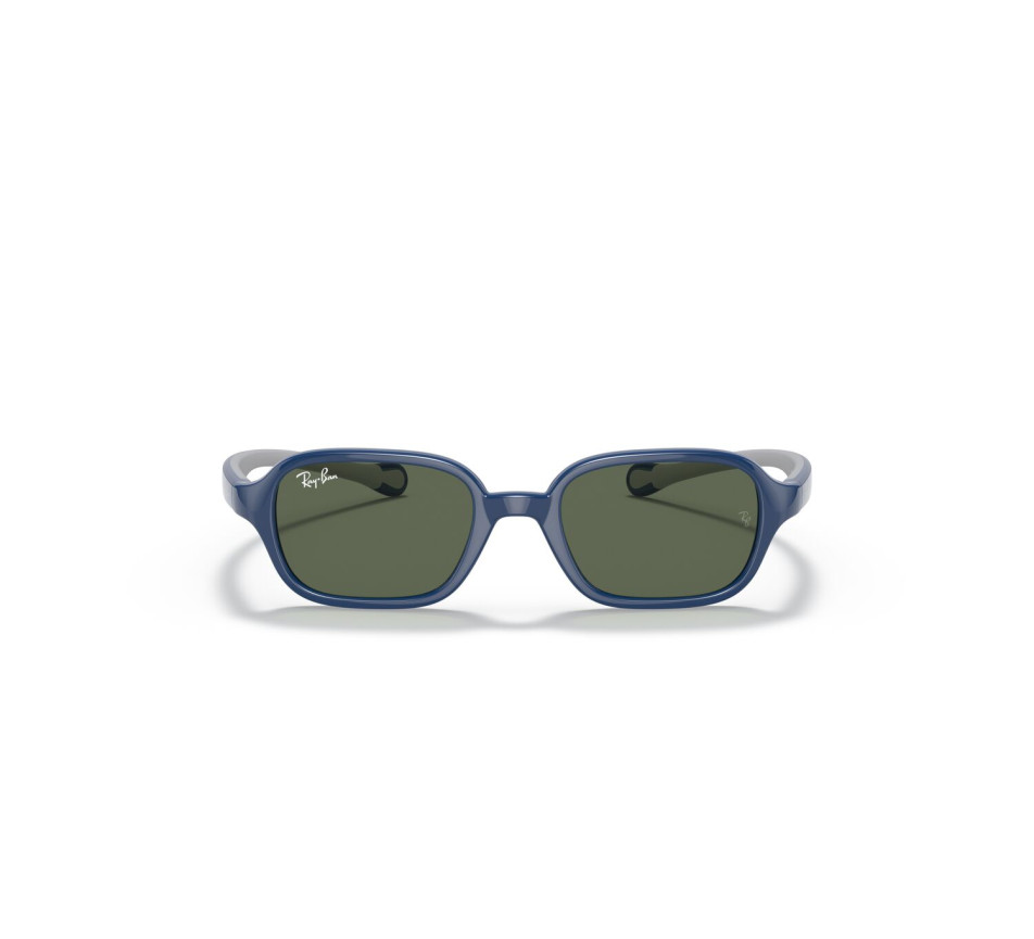 Sunglasses RAY-BAN RJ9074S 709671 41/16