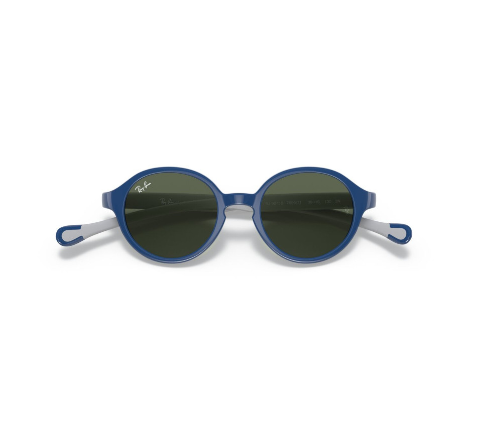 Sunglasses RAY-BAN RJ9075S 709671 39/16