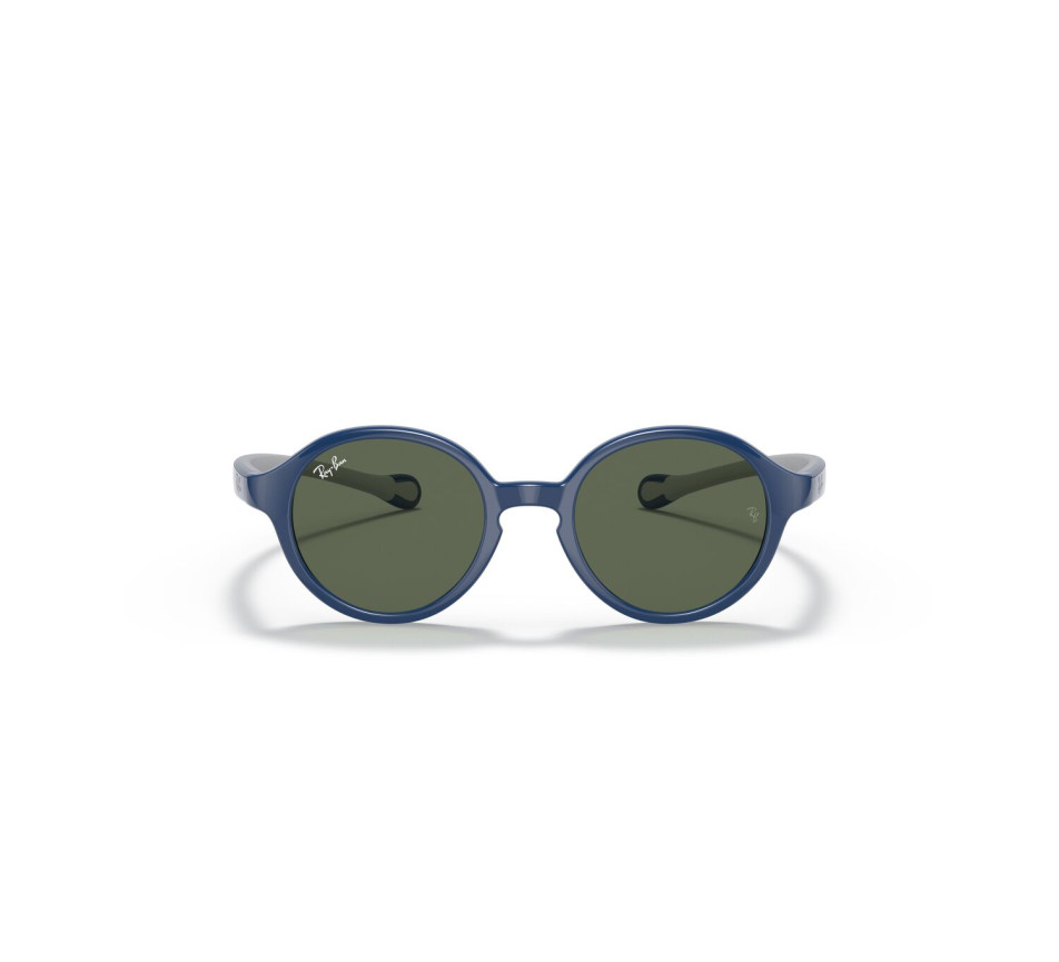 Sunglasses RAY-BAN RJ9075S 709671 39/16