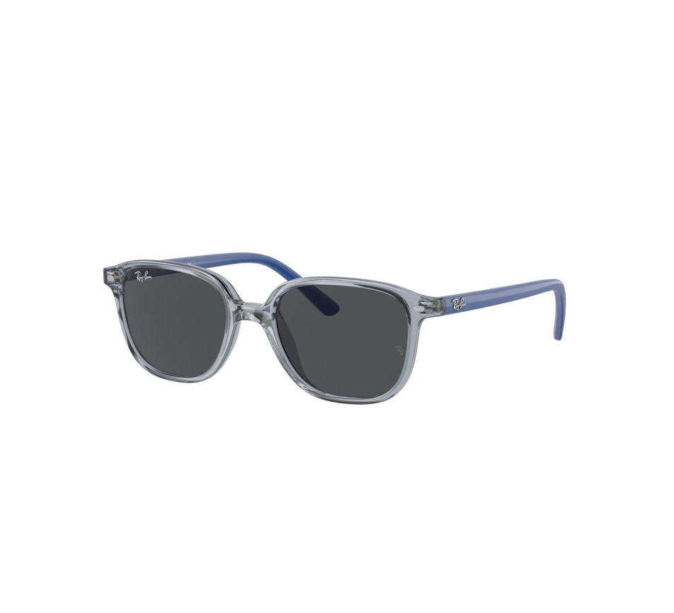 Sunglasses RAY-BAN RJ9093S 711087 45/16