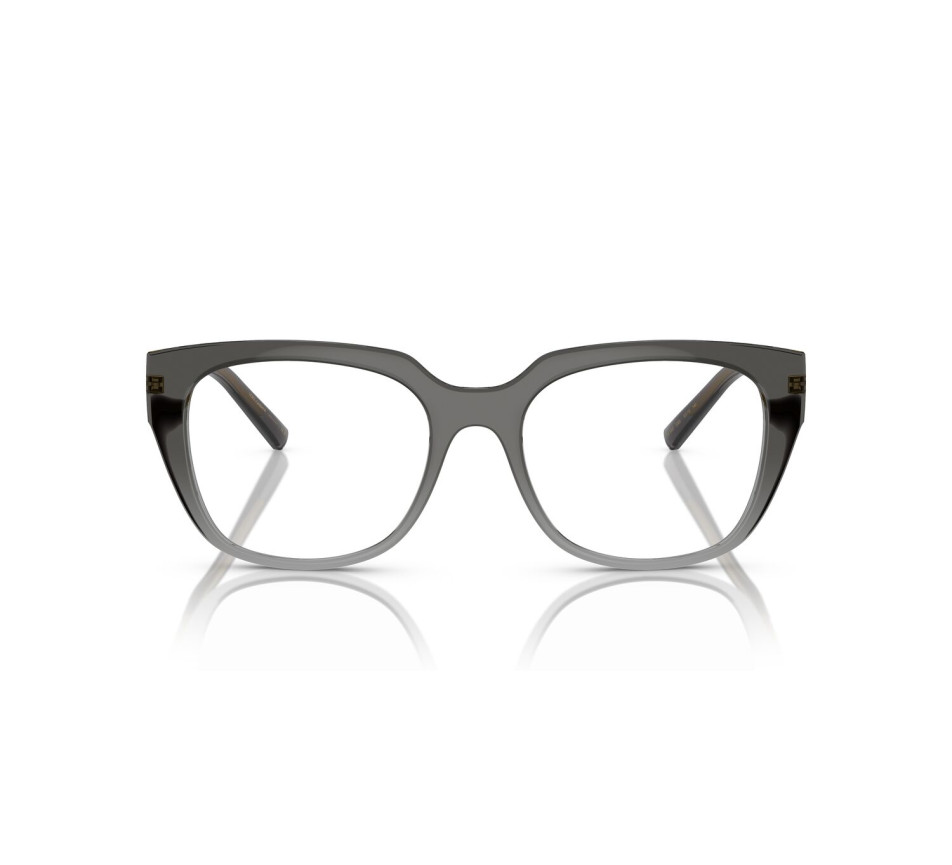 Eyeglasses DOLCE GABBANA DG5087 3385 51/18
