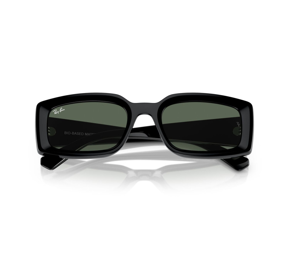 Sunglasses RAY-BAN RB4395 667771 54/21